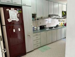 Blk 195 Rivervale Drive (Sengkang), HDB 5 Rooms #574581251